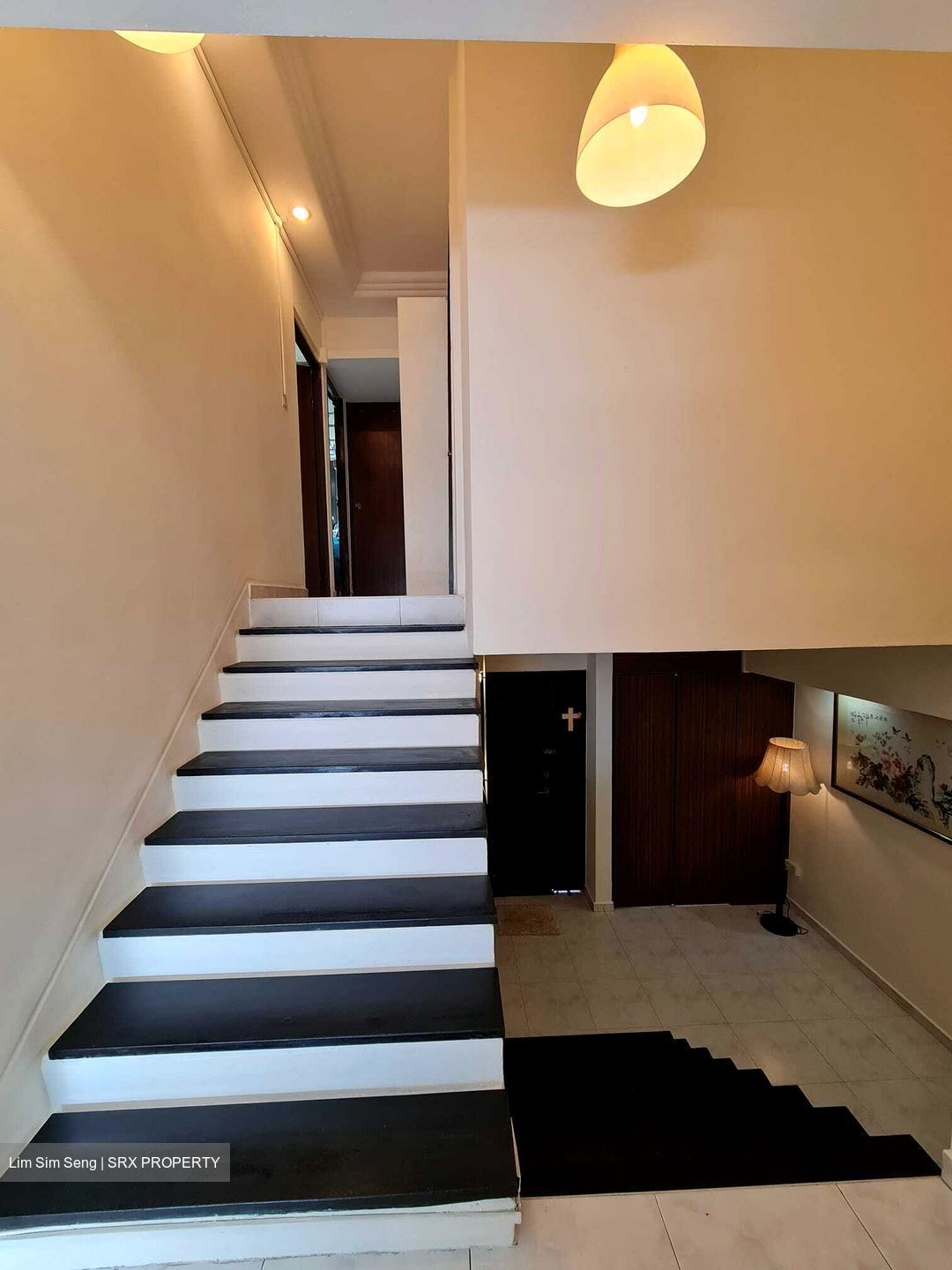 Pandan Valley (D21), Condominium #571397121